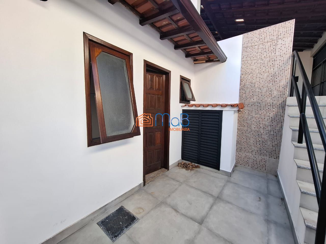 Casa, 4 quartos, 250 m² - Foto 15