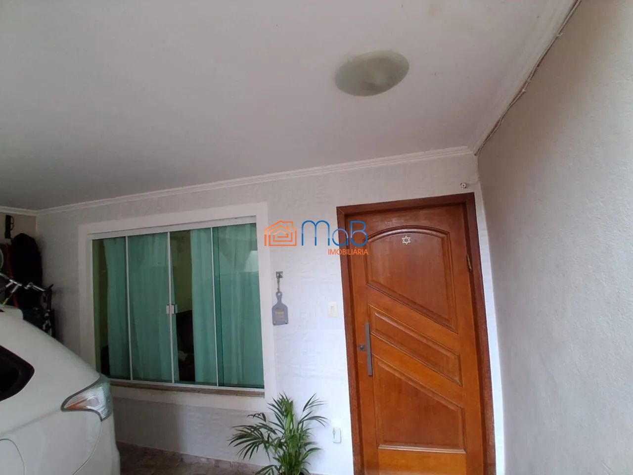 Casa, 3 quartos, 180 m² - Foto 18