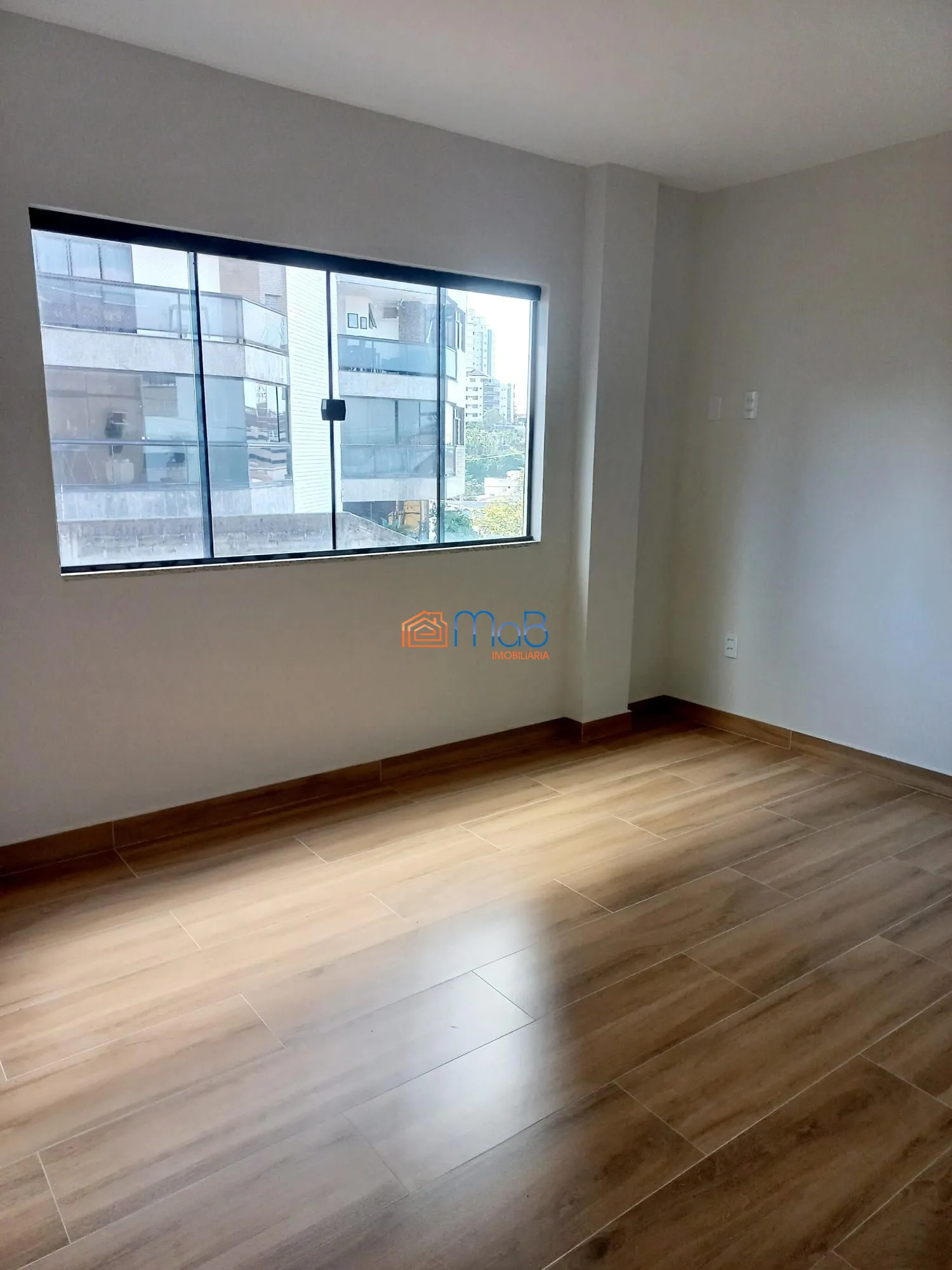 Apartamento, 4 quartos, 163 m² - Foto 12
