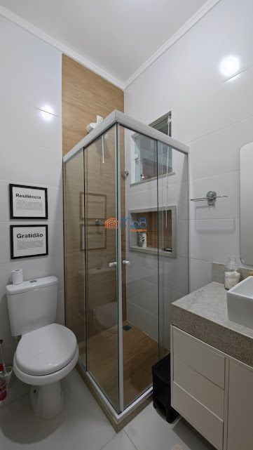 Apartamento à venda com 3 quartos, 87m² - Foto 13