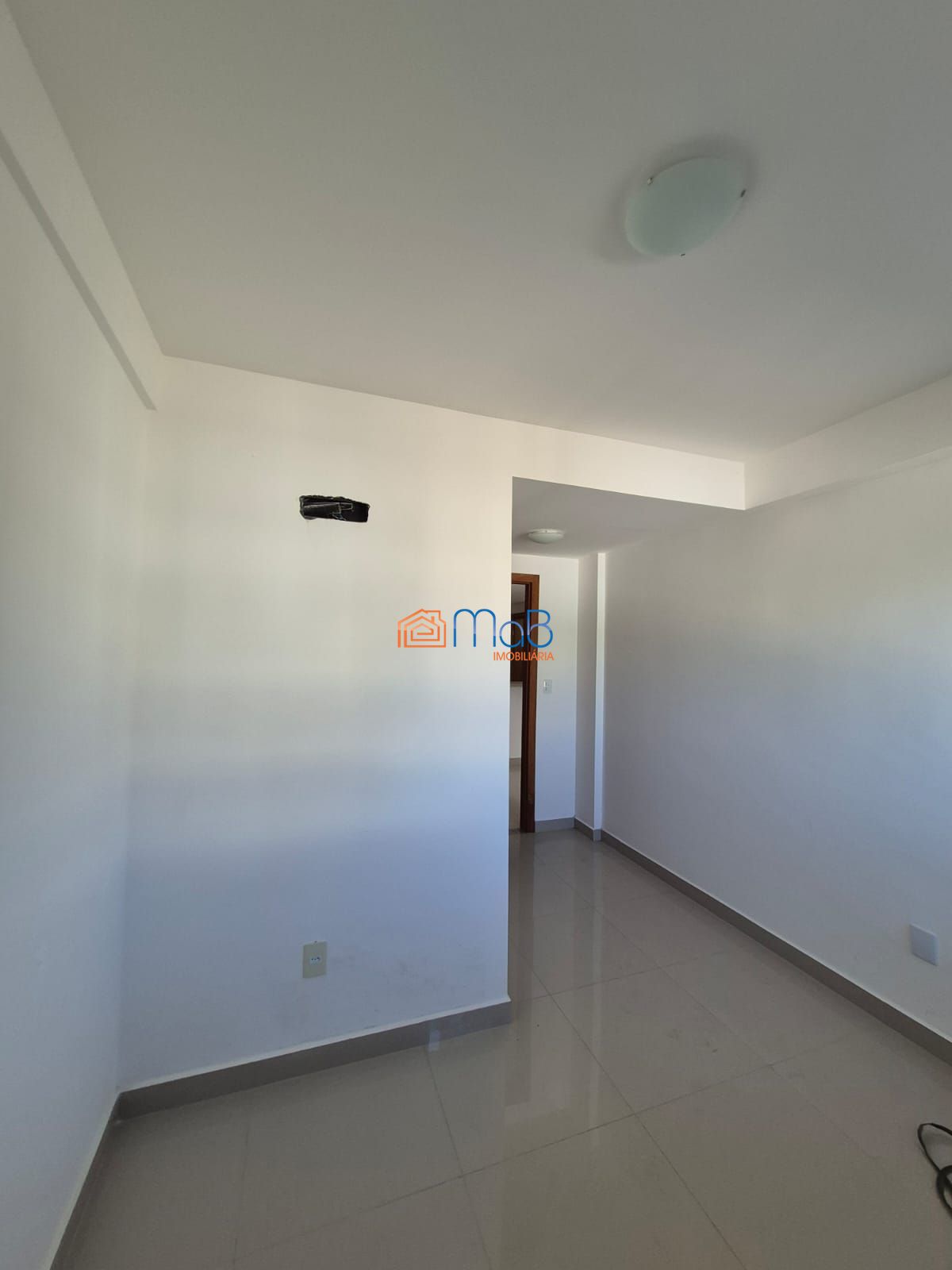 Apartamento na lagoa