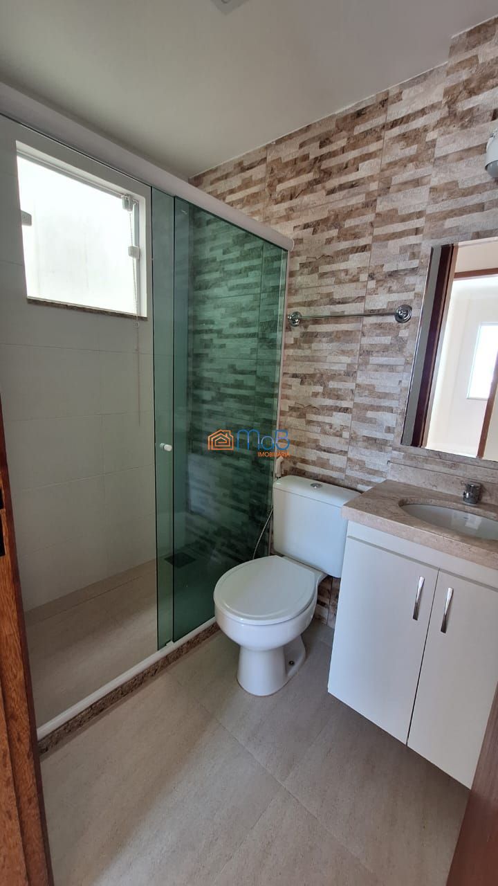 Apartamento à venda com 2 quartos, 61m² - Foto 19