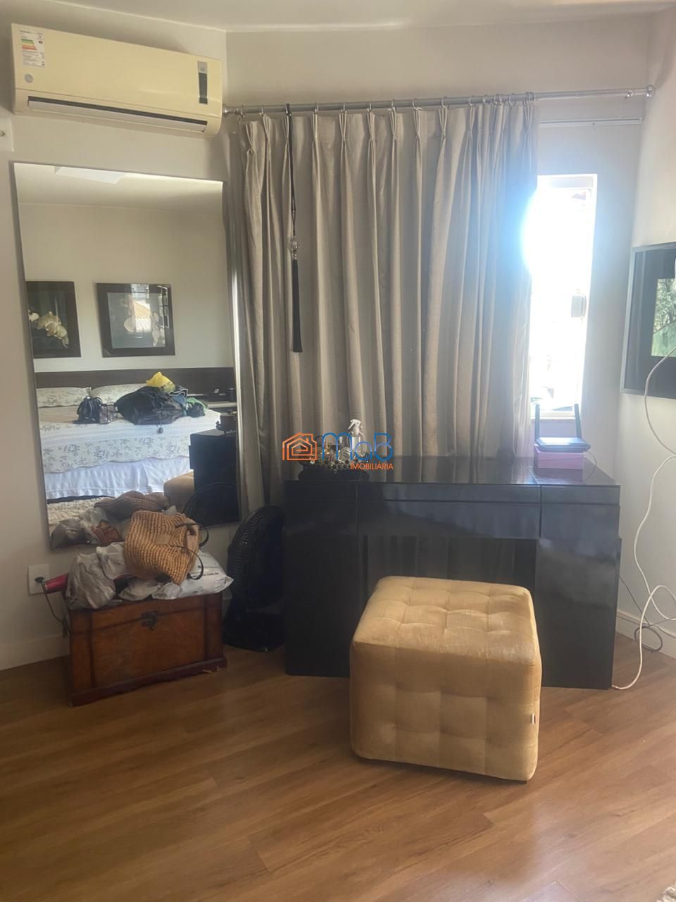 Apartamento, 3 quartos, 200 m² - Foto 9