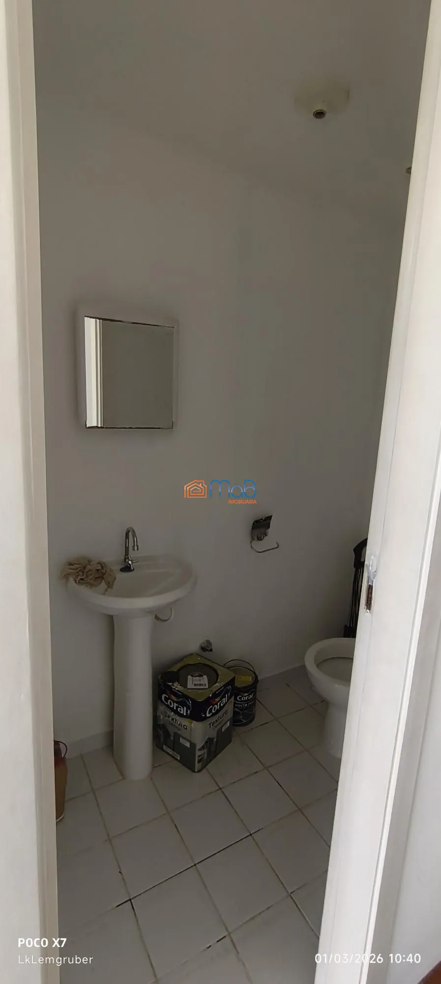 Apartamento, 3 quartos, 125 m² - Foto 14