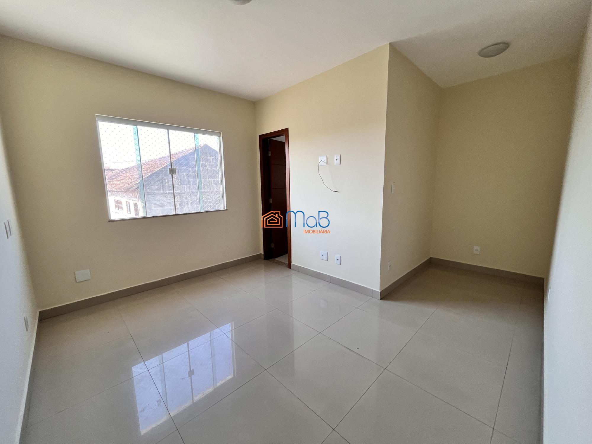 Apartamento, 3 quartos, 161 m² - Foto 20