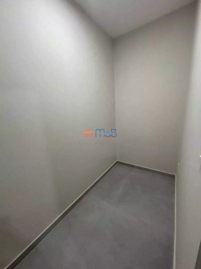 Apartamento à venda com 3 quartos, 144m² - Foto 17