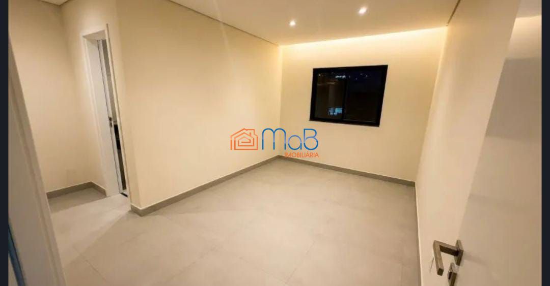 Casa de Alto Padrão em Macaé – Condomínio Residencial do Bosque Reserva Cabiún