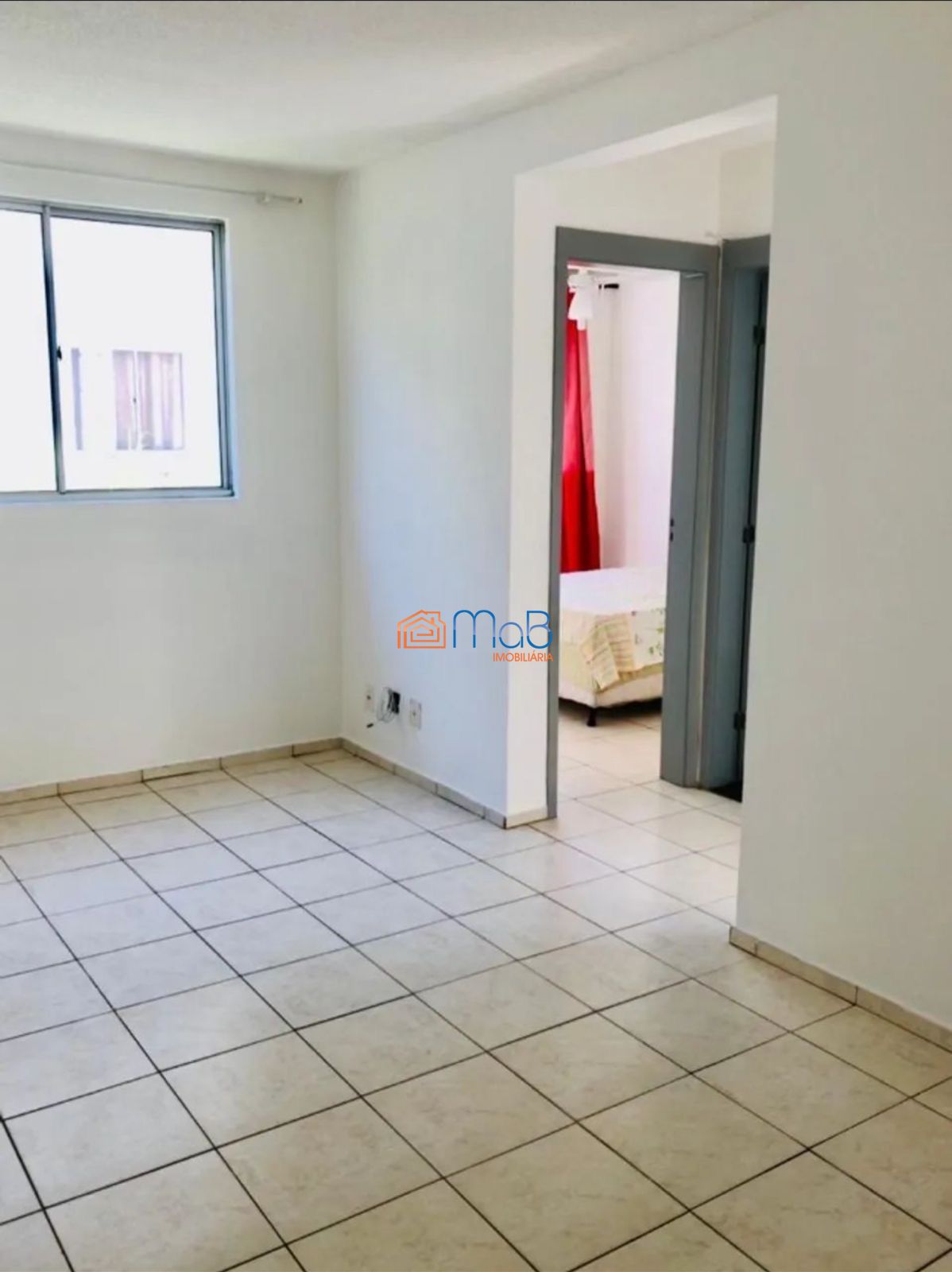 Apartamento, 2 quartos, 45 m² - Foto 12