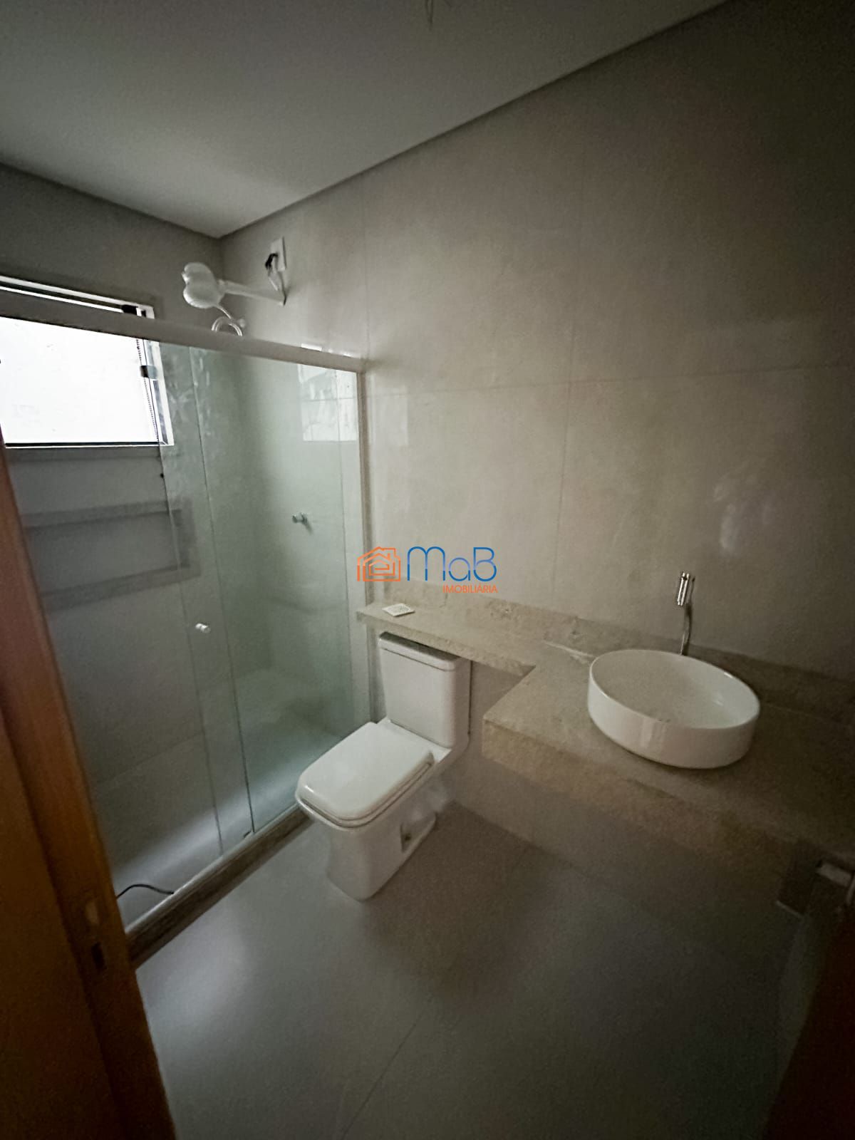 Casa, 3 quartos, 132 m² - Foto 17