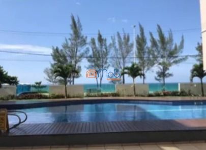 Apartamento, 2 quartos, 70 m² - Foto 12