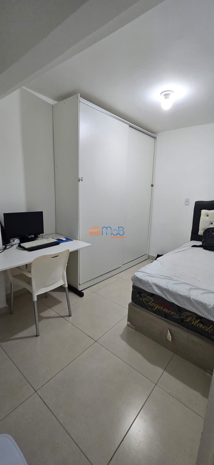 Casa à venda no parque aeroporto,apenas 500 metros do aeroporto de macaé!