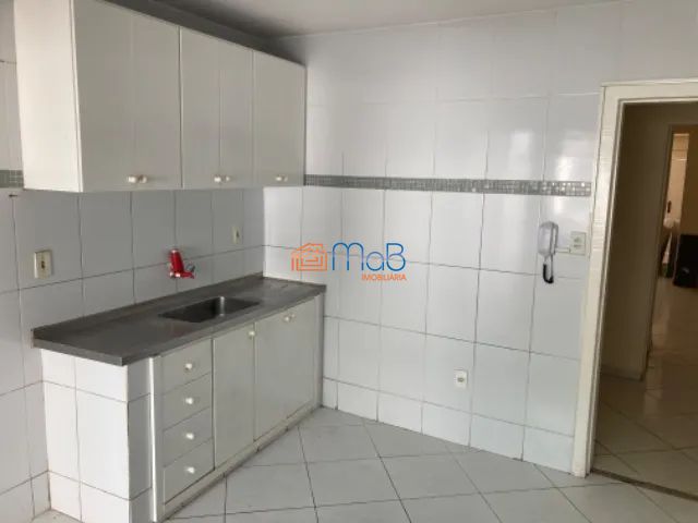 Casa à venda com 3 quartos, 140m² - Foto 10