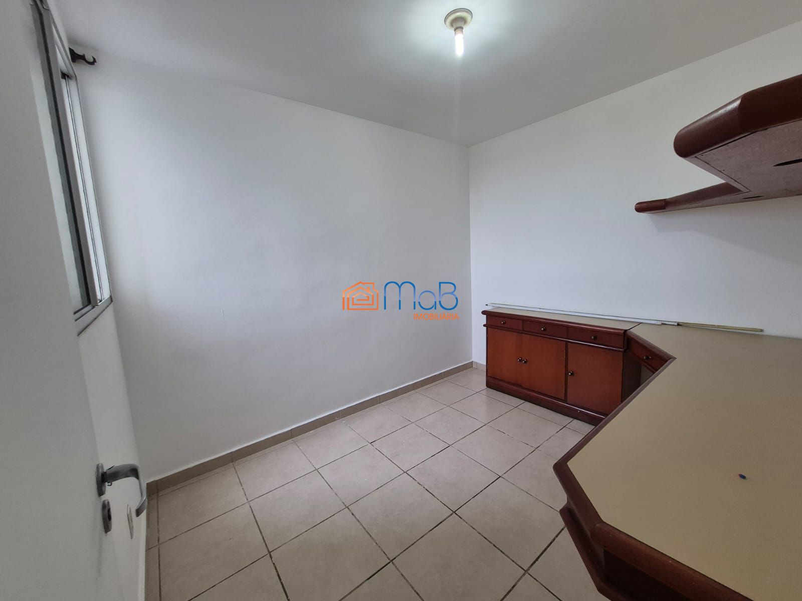 Apartamento, 3 quartos, 70 m² - Foto 13