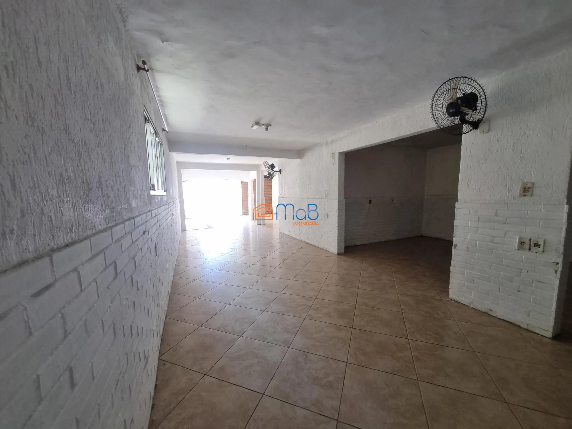 Loja-Salão, 220 m² - Foto 18