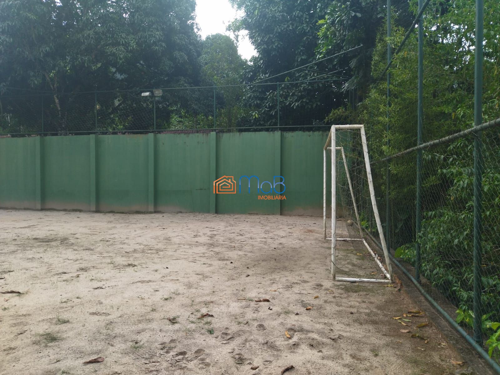 Casa, 6 quartos, 9000 m² - Foto 22