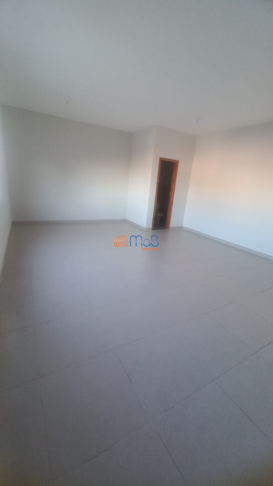 Sala comercial na ajuda de cima - foto 2