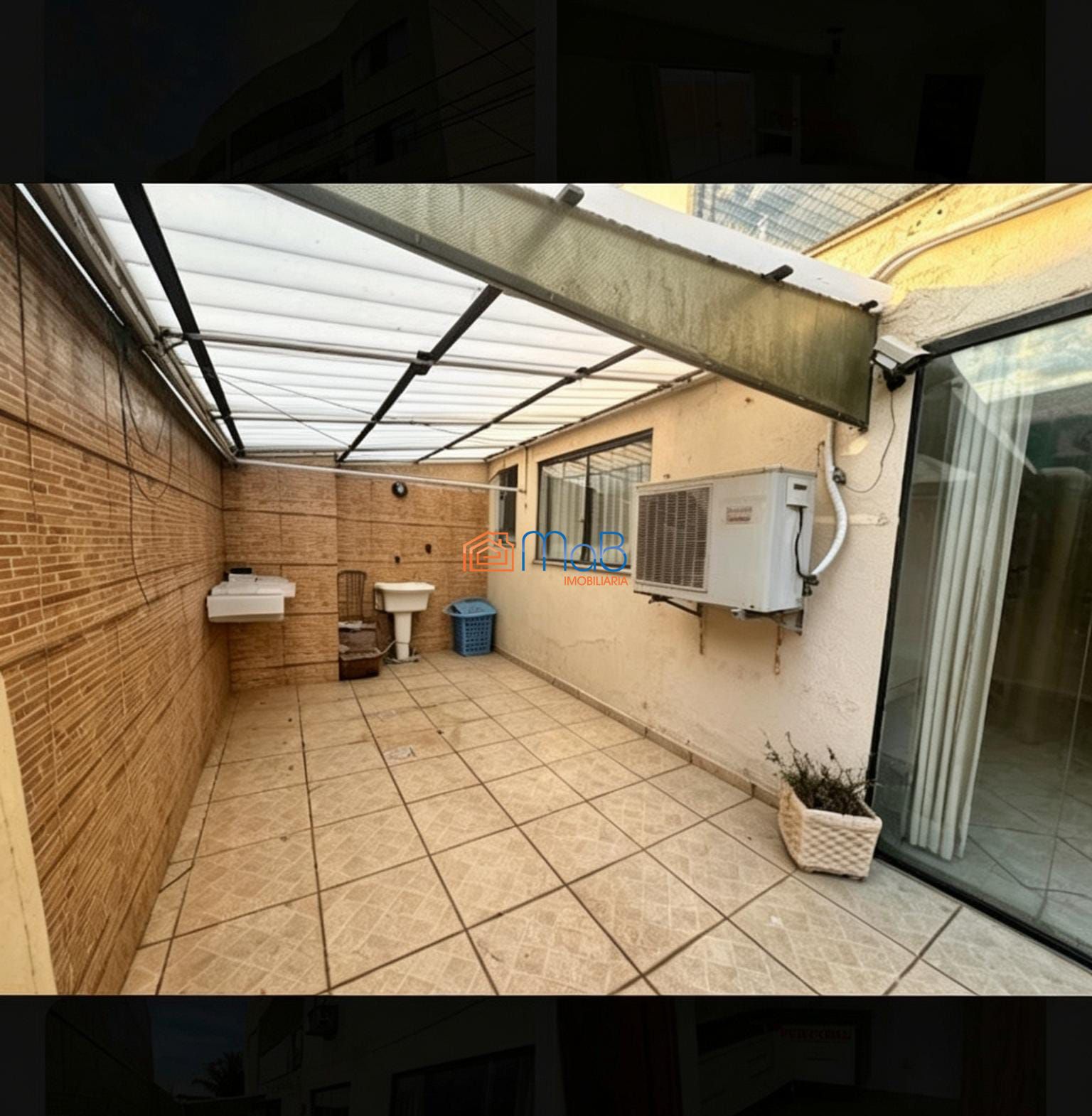 Excelente apartamento à venda no bairro são marcos – macaé/r