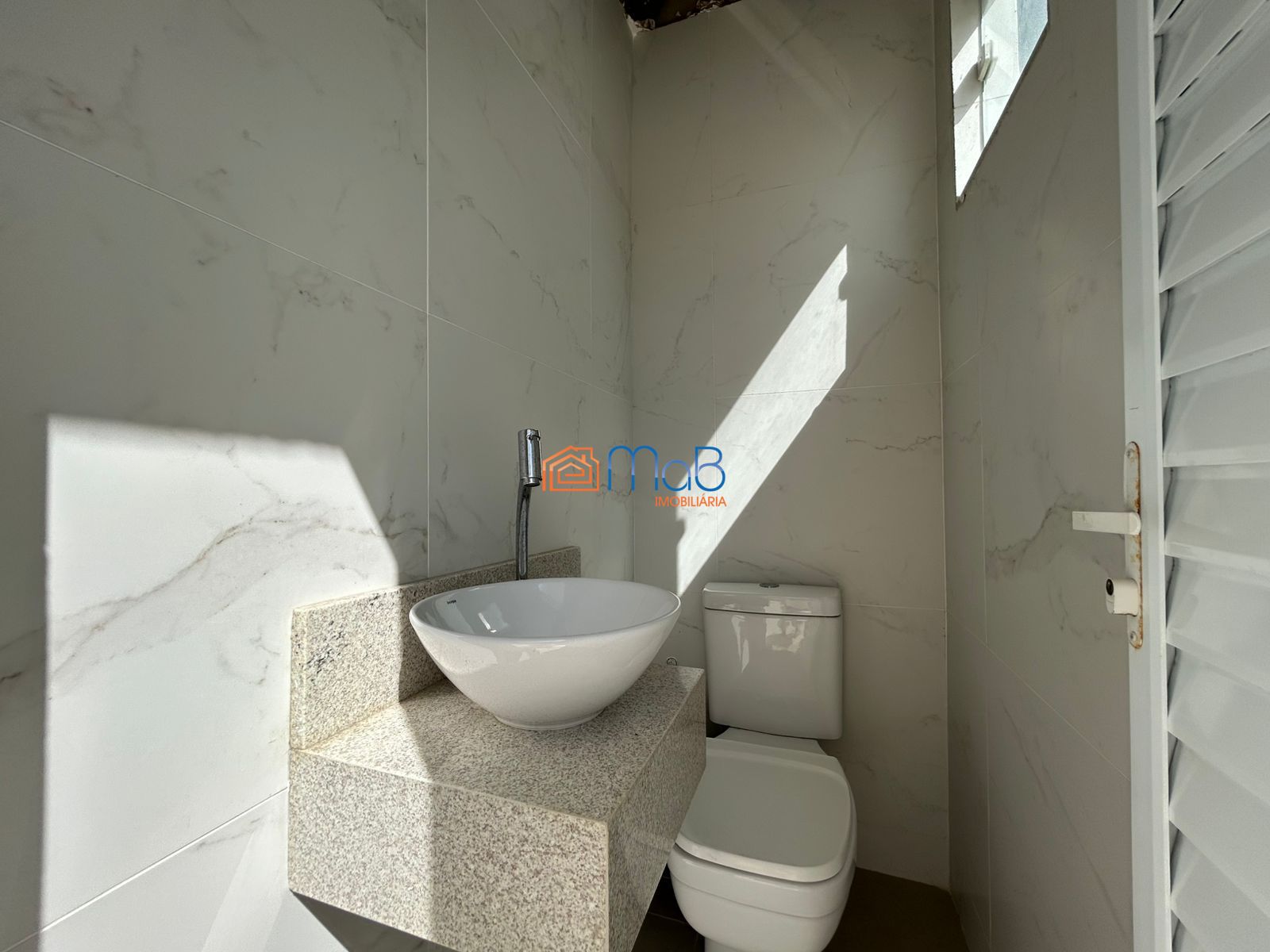 Casa de Condomínio, 3 quartos - Foto 50
