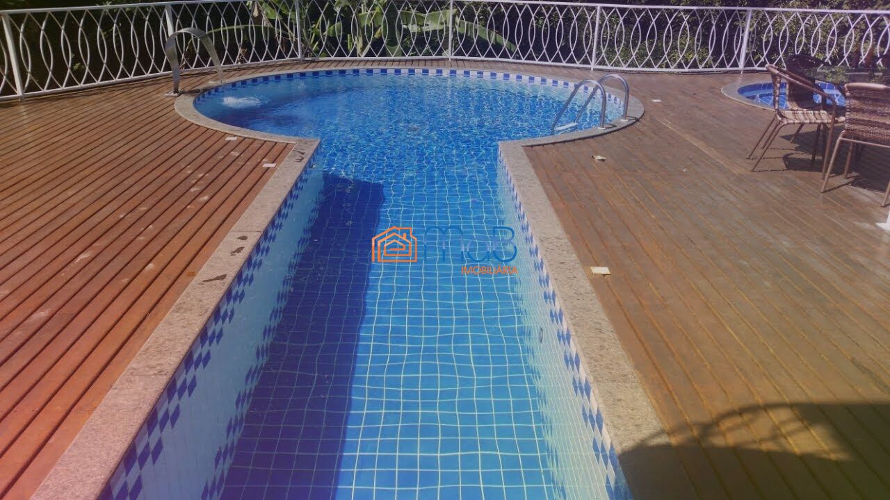 Casa, 6 quartos, 9000 m² - Foto 21