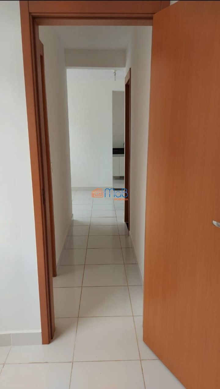 Apartamento à venda com 2 quartos, 48m² - Foto 14