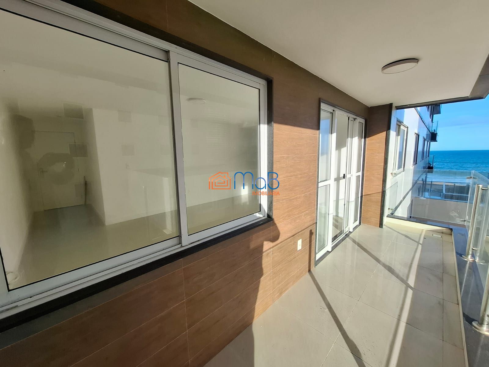 Apartamento, 2 quartos, 60 m² - Foto 10