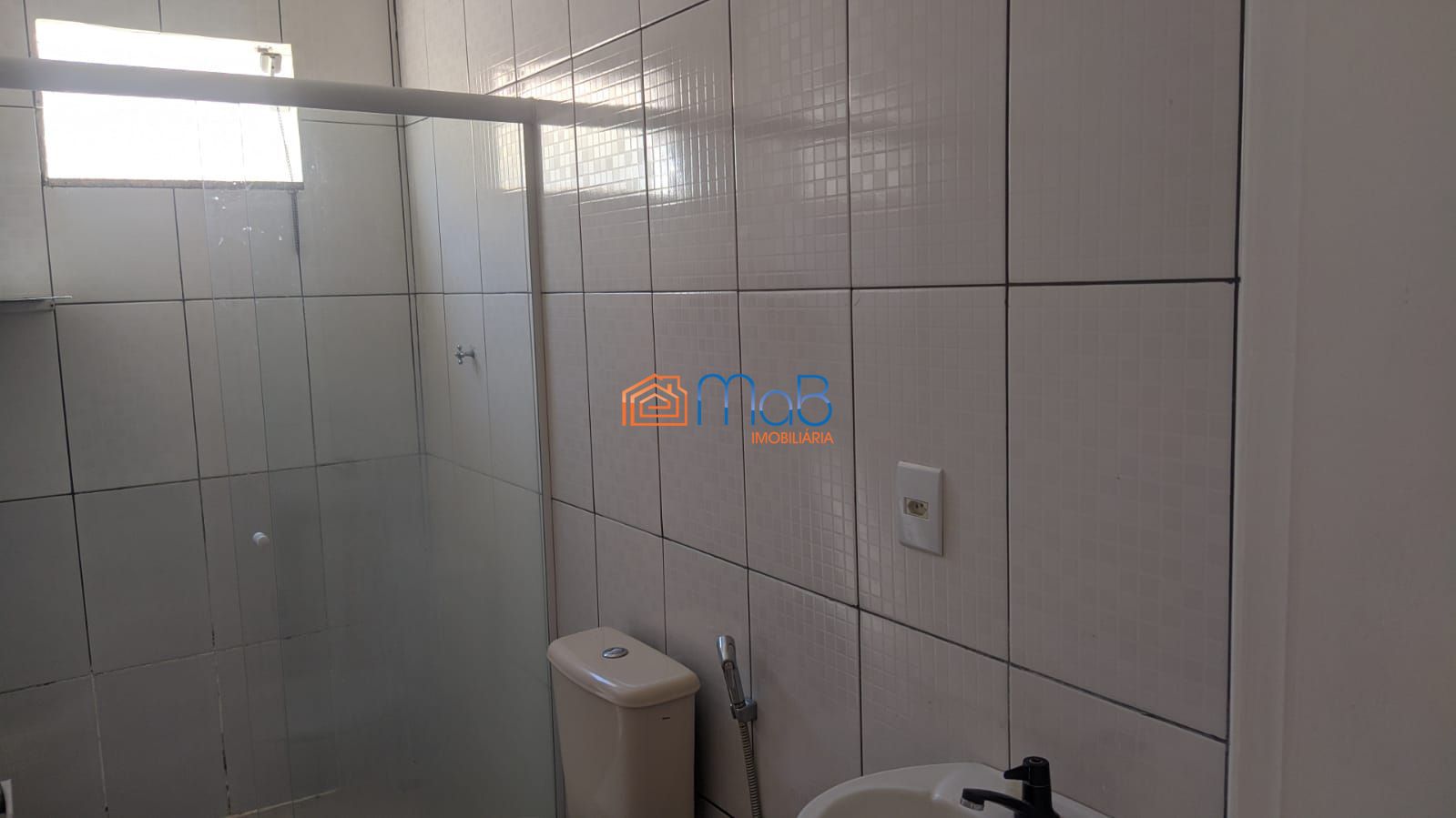 Casa, 4 quartos, 100 m² - Foto 5