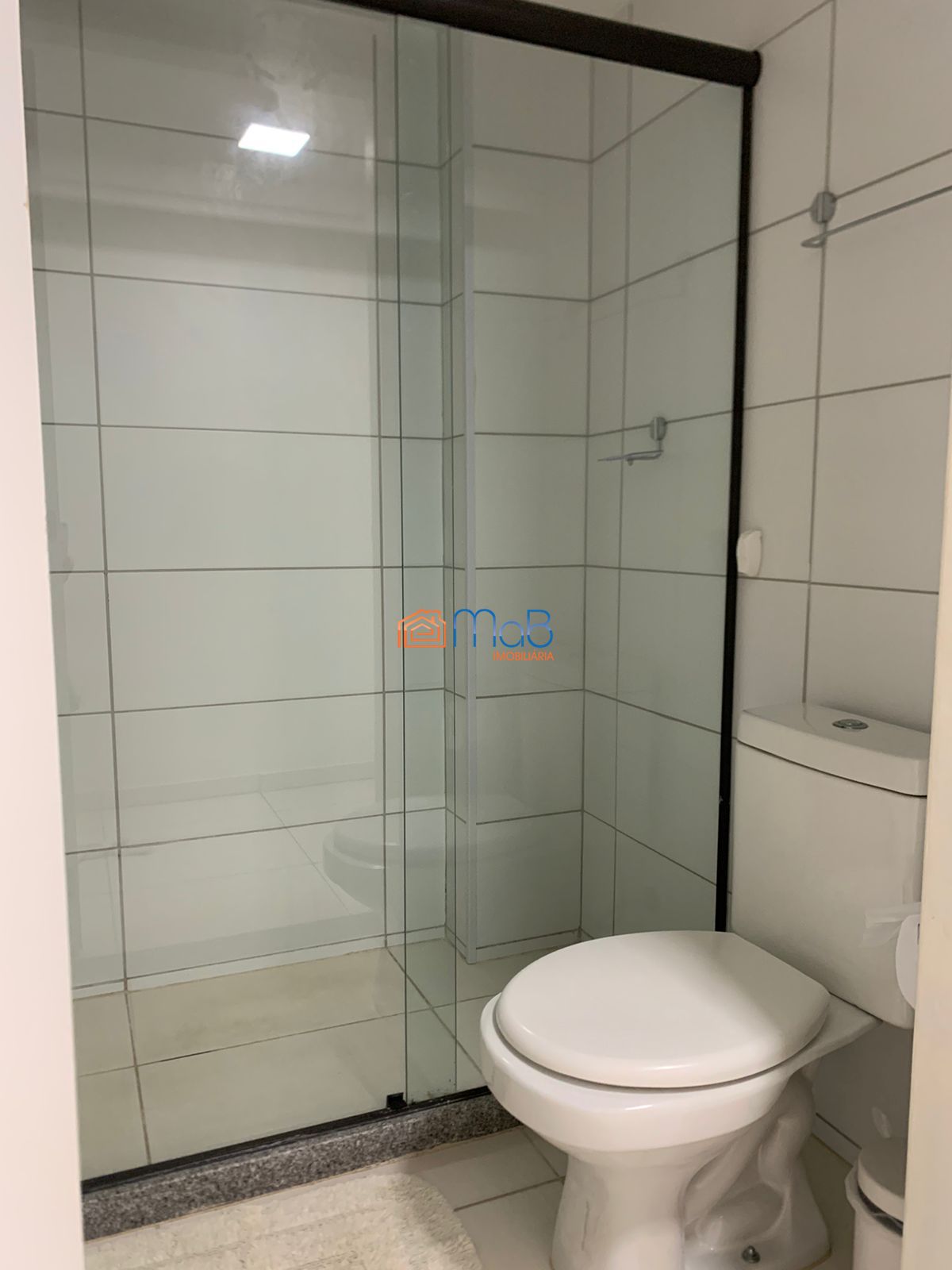 Flat/Apart Hotel, 1 quarto, 49 m² - Foto 19