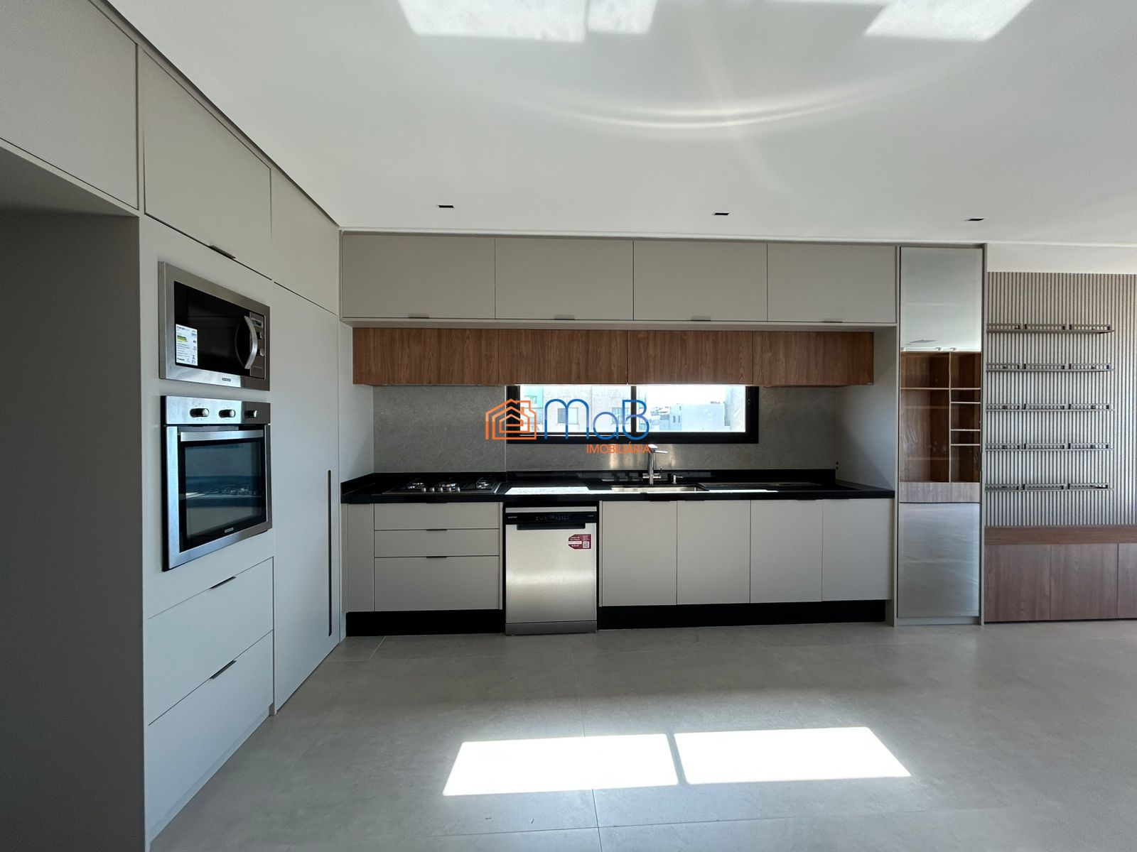 Cobertura, 3 quartos, 191 m² - Foto 7