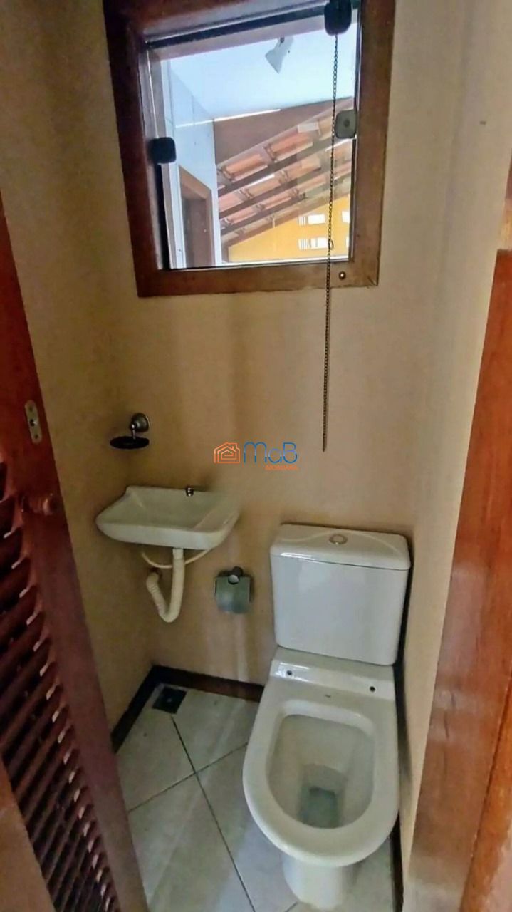 Apartamento à venda com 3 quartos, 110m² - Foto 13