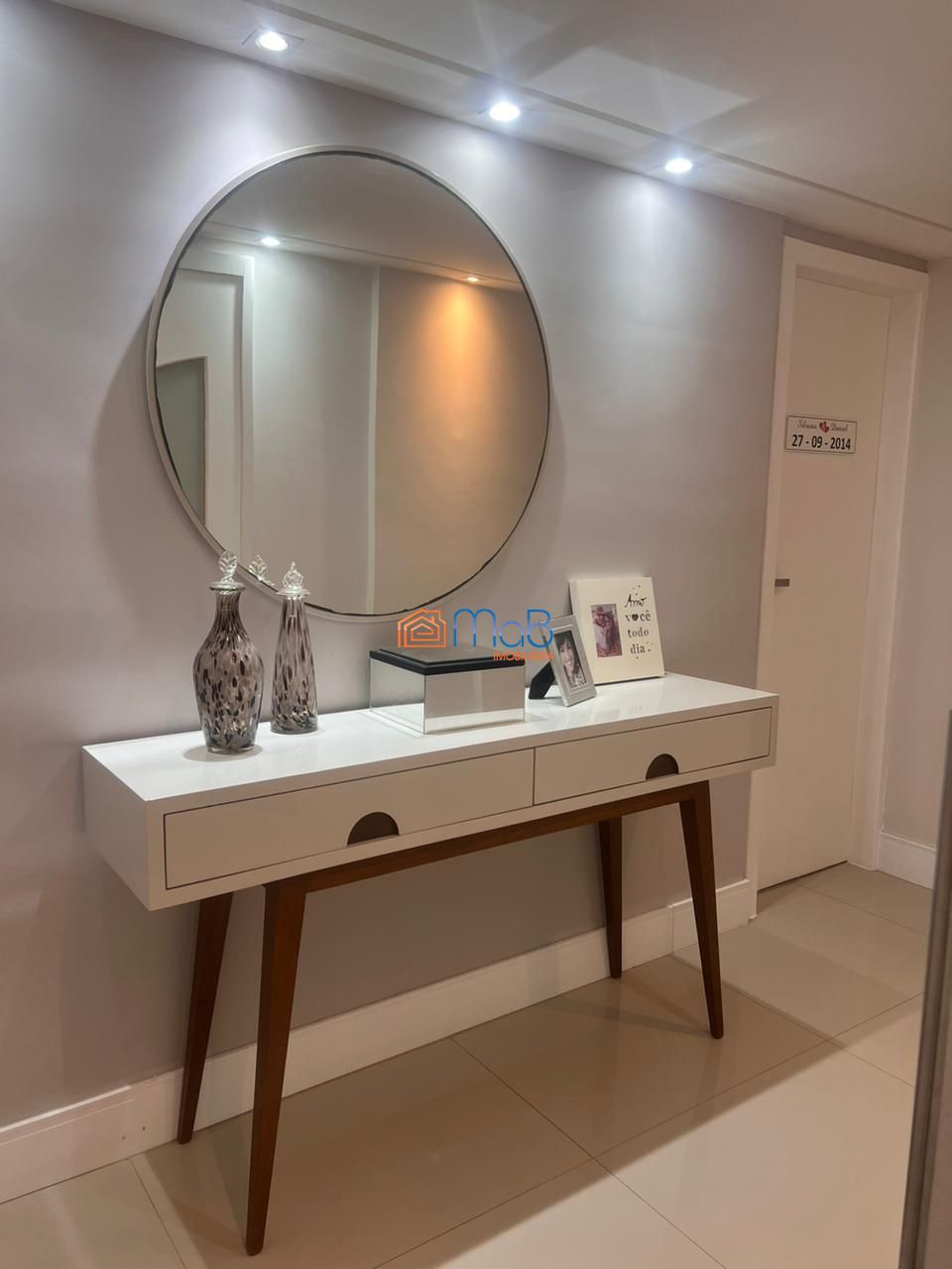 Cobertura, 5 quartos, 480 m² - Foto 3