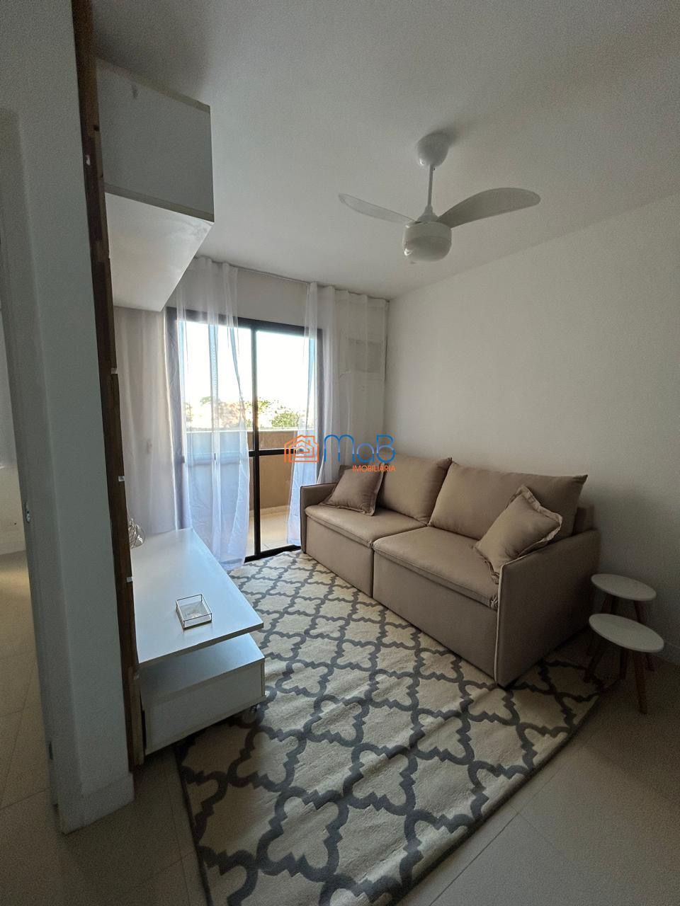 Apartamento à venda e aluguel com 2 quartos, 60m² - Foto 9