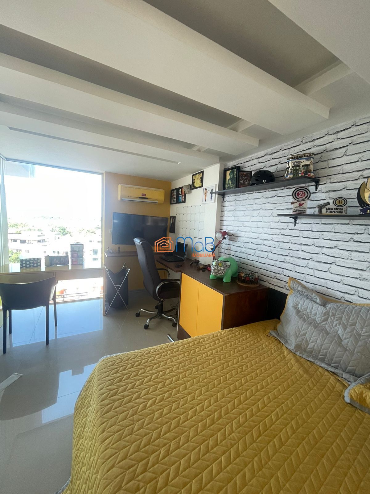 Casa à venda com 3 quartos, 280m² - Foto 19