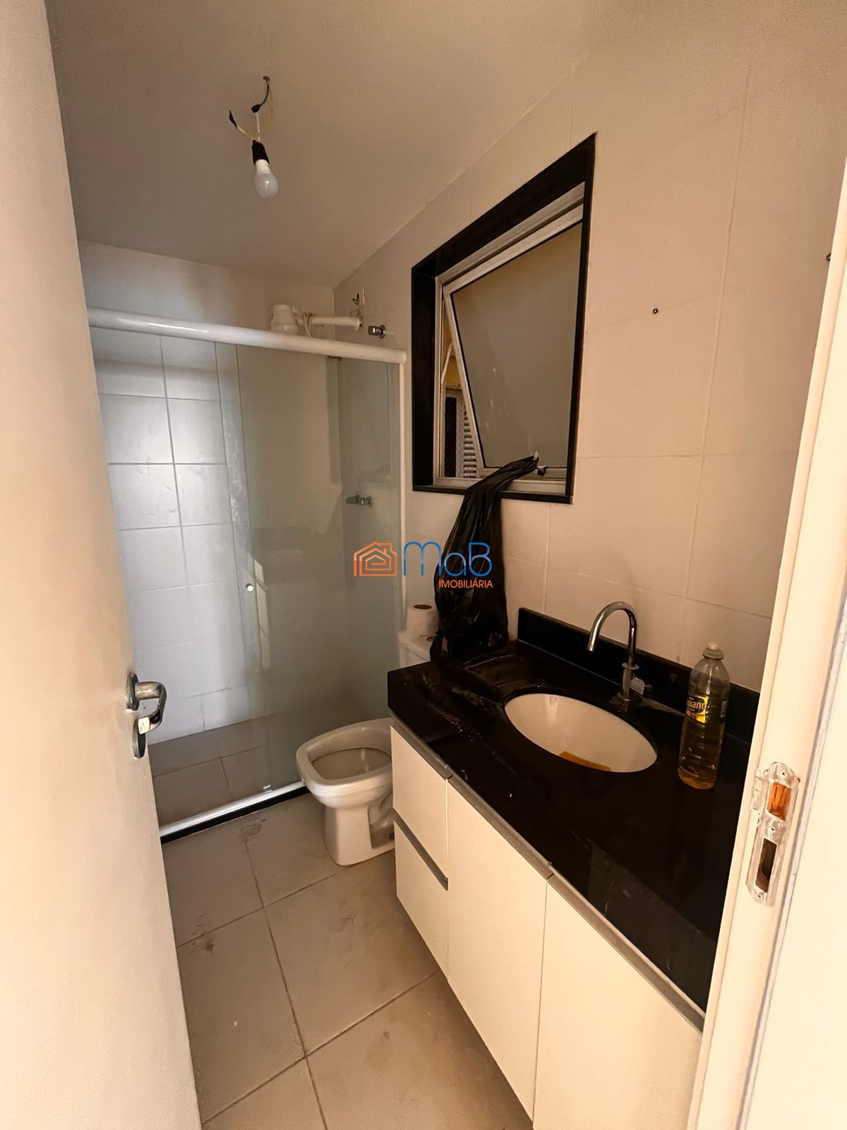 Apartamento, 3 quartos, 98 m² - Foto 8