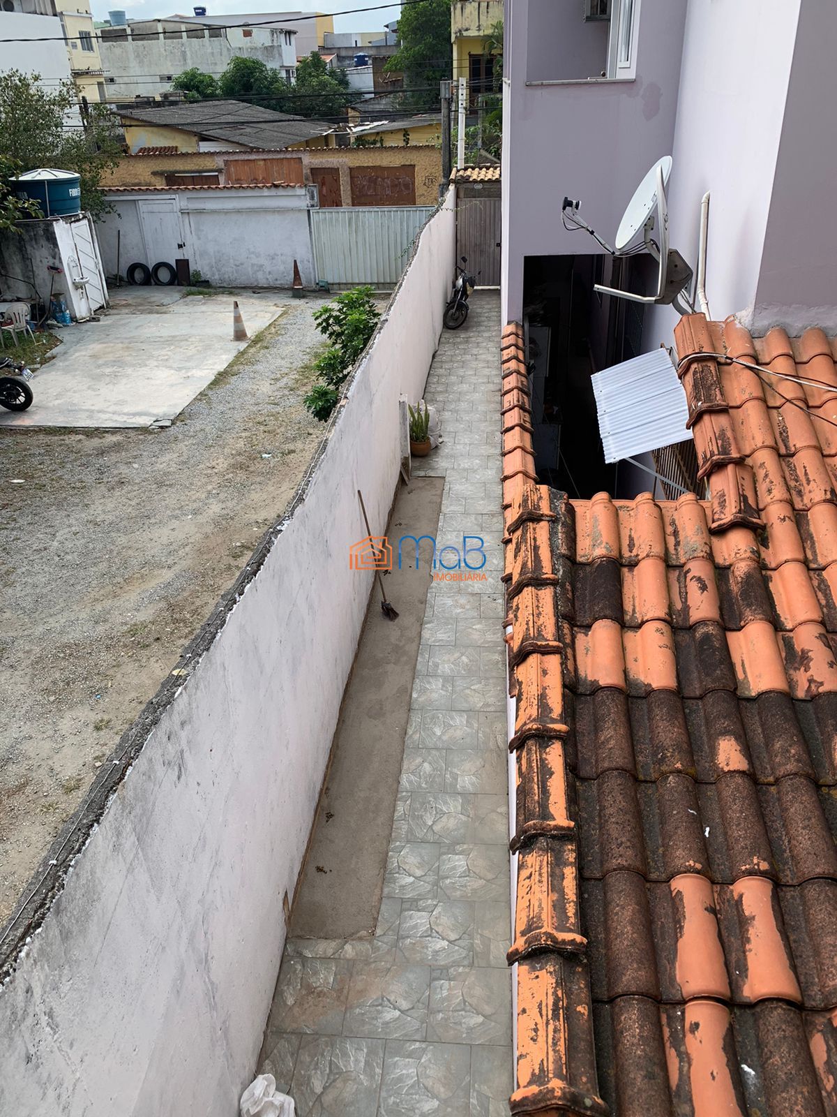 Casa, 3 quartos, 130 m² - Foto 23