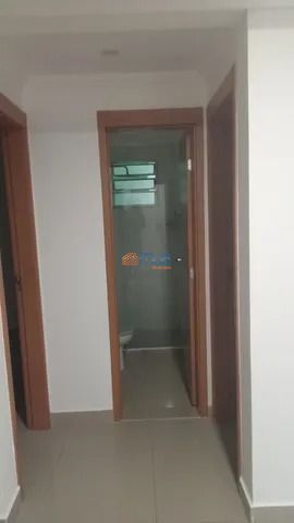 Apartamento à venda com 2 quartos, 62m² - Foto 8