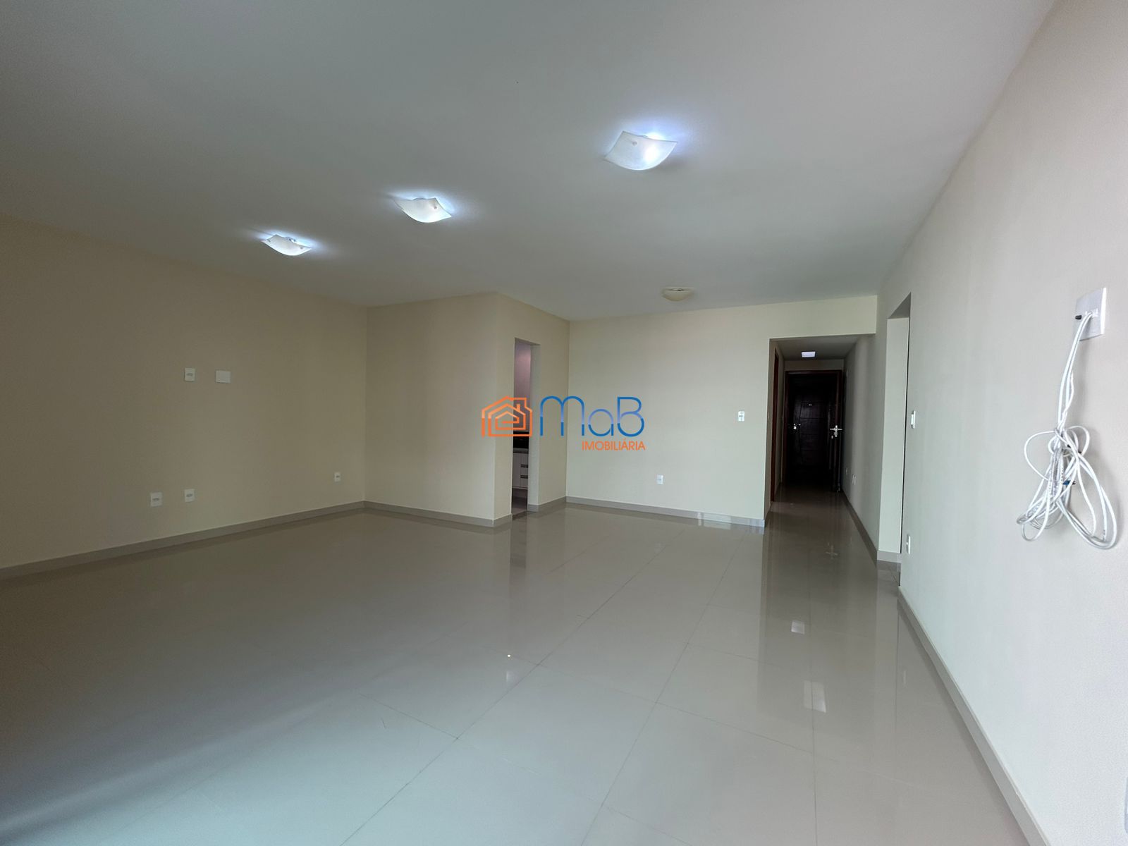 Apartamento, 3 quartos, 130 m² - Foto 13