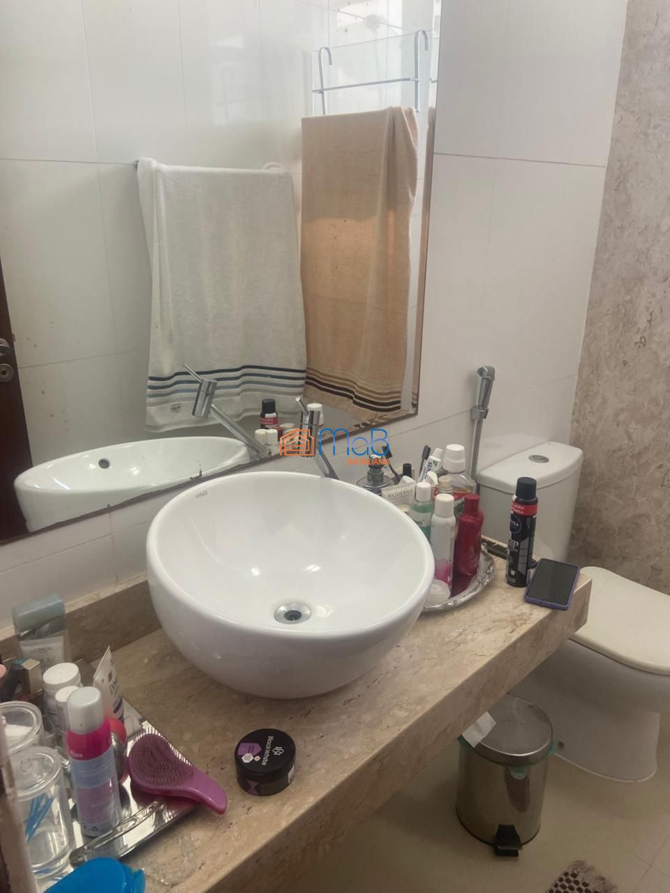 Apartamento, 3 quartos, 200 m² - Foto 22