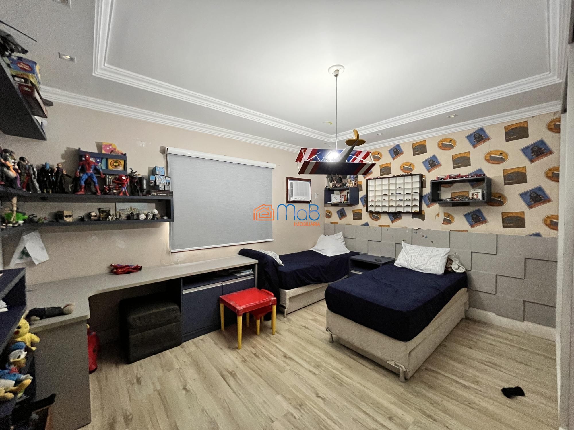 Cobertura, 3 quartos, 160 m² - Foto 23