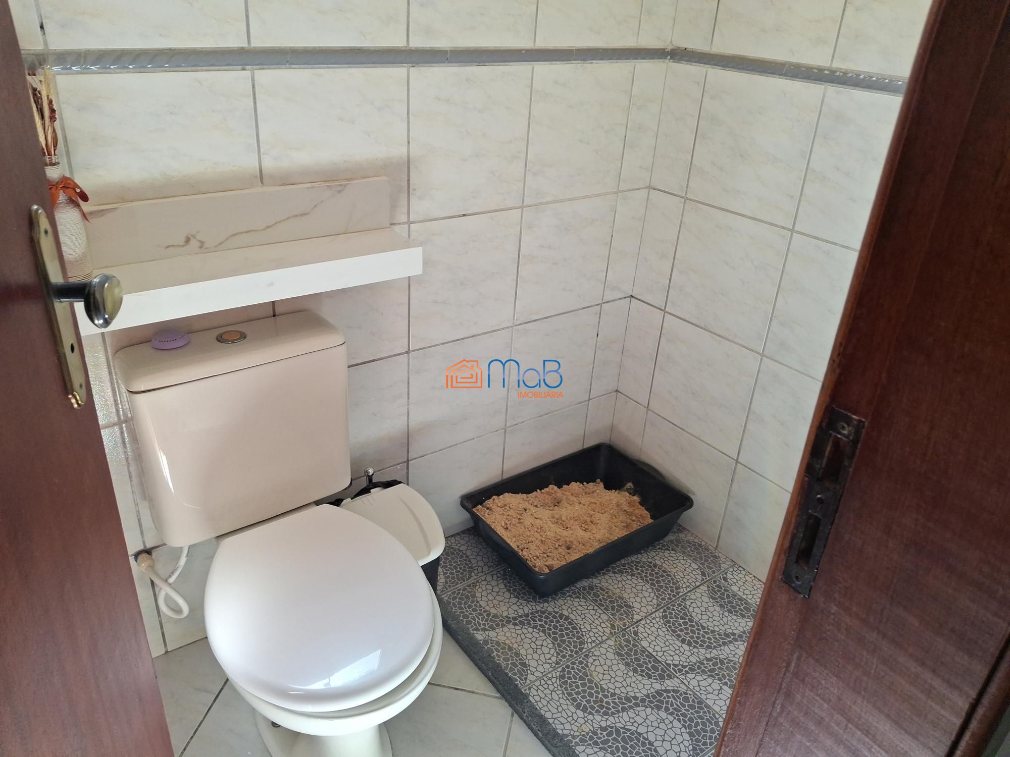 Casa, 2 quartos, 78 m² - Foto 14