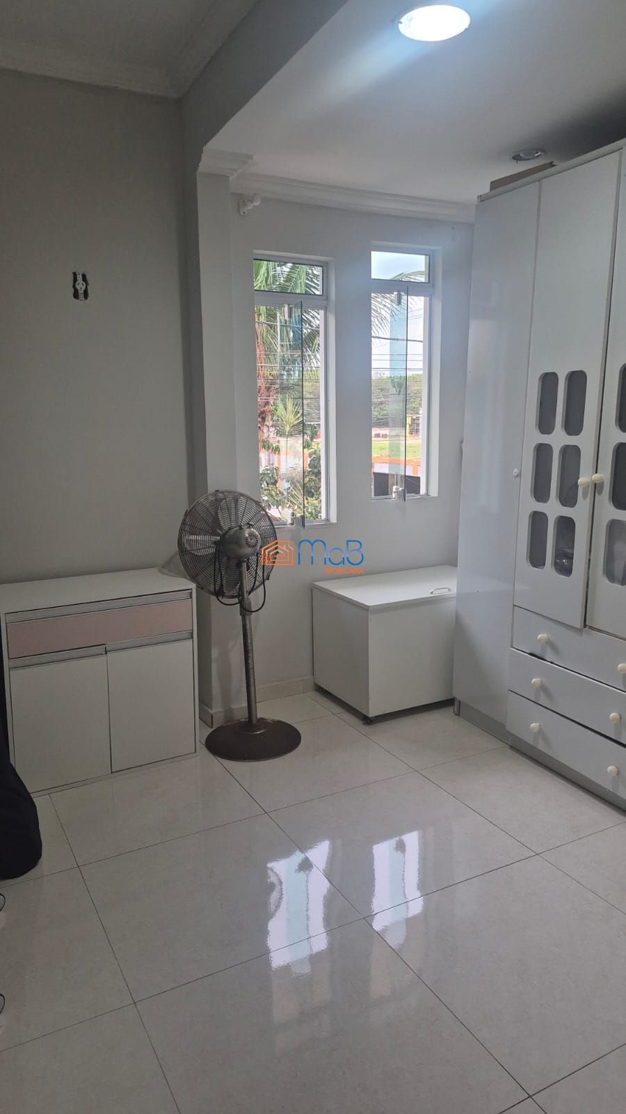 Casa, 5 quartos, 220 m² - Foto 8