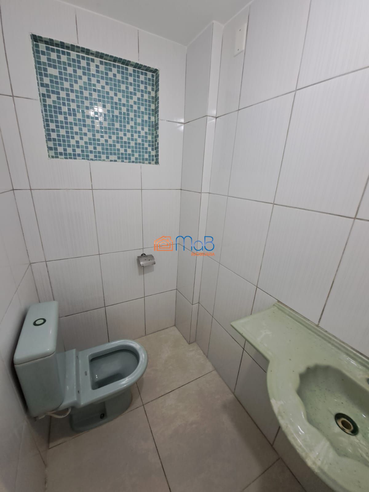 Lojão frente praia - 130m² - showroom de alto padrão - foto 4