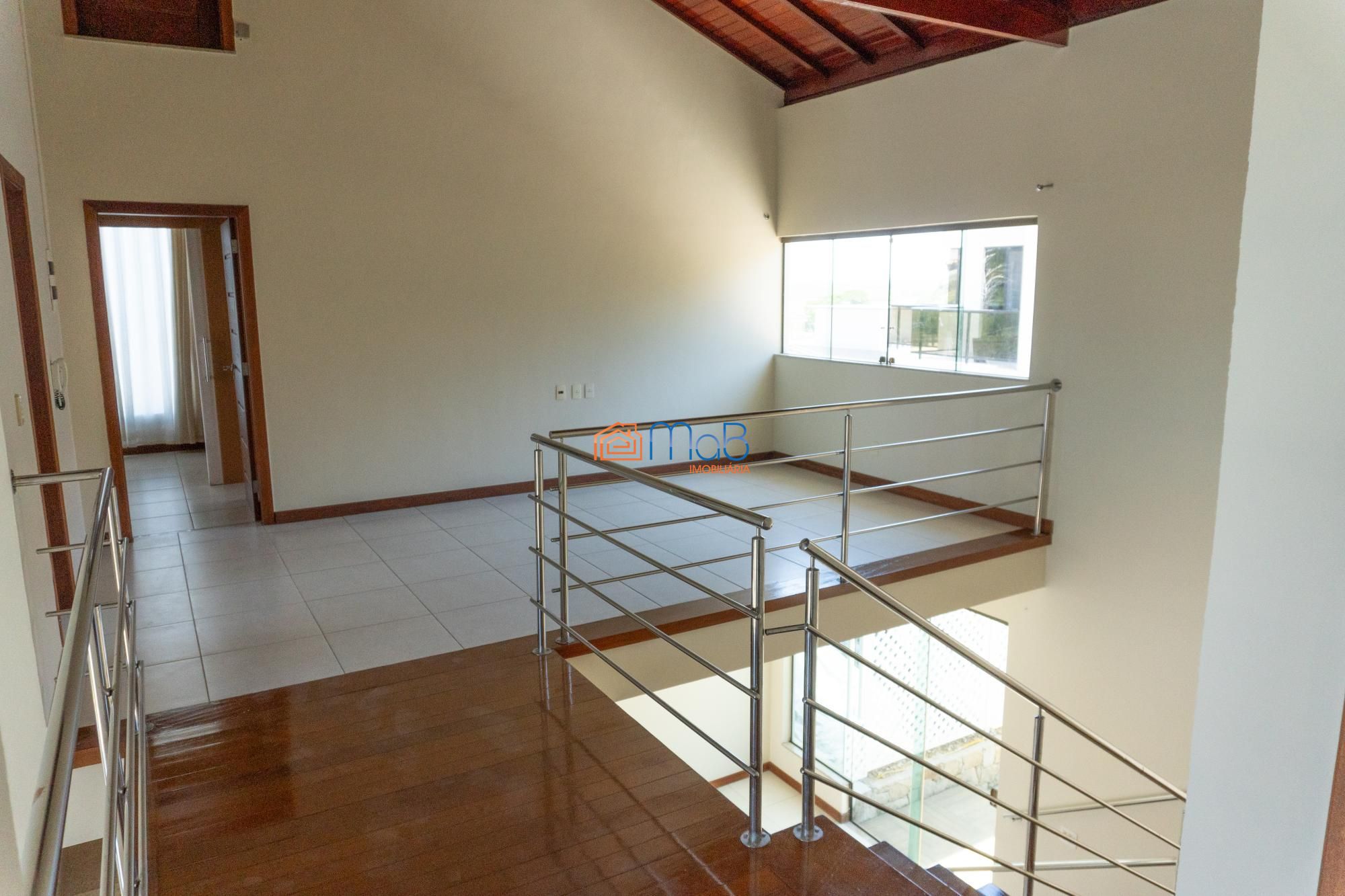 Casa de Condomínio à venda e aluguel com 5 quartos, 350m² - Foto 50