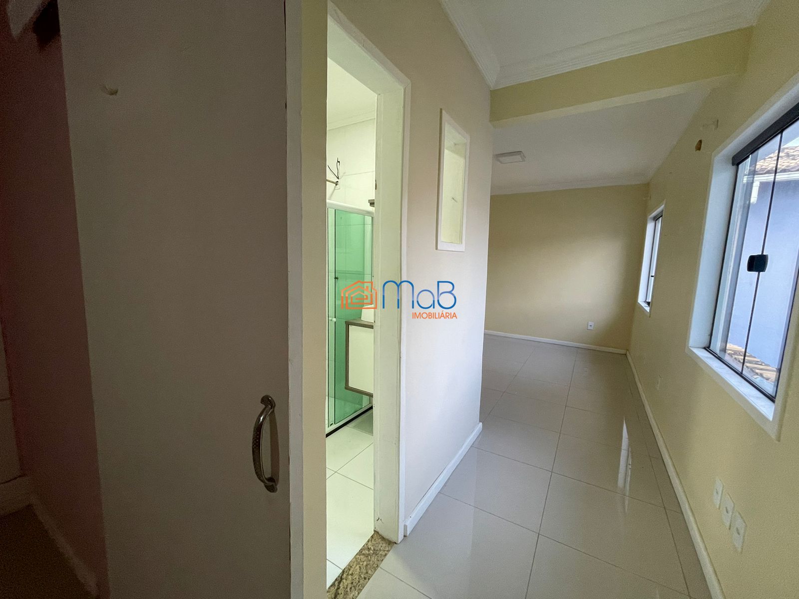 Casa, 4 quartos, 200 m² - Foto 13