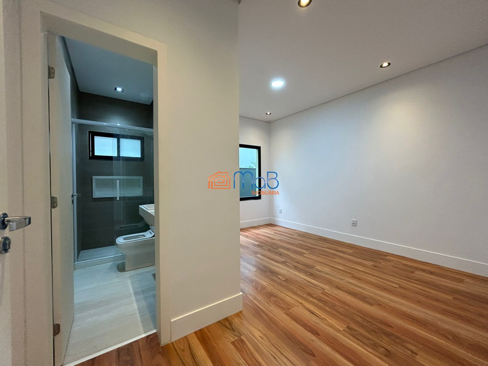 Casa de Condomínio, 3 quartos - Foto 32