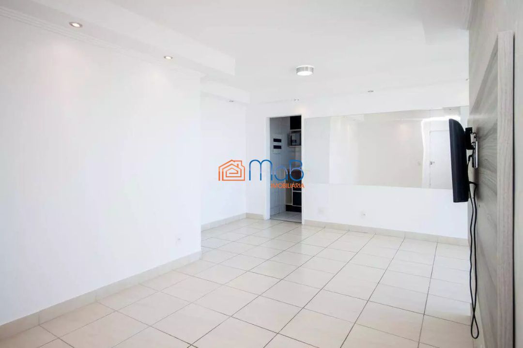 Apartamento à venda com 2 quartos, 65m² - Foto 5