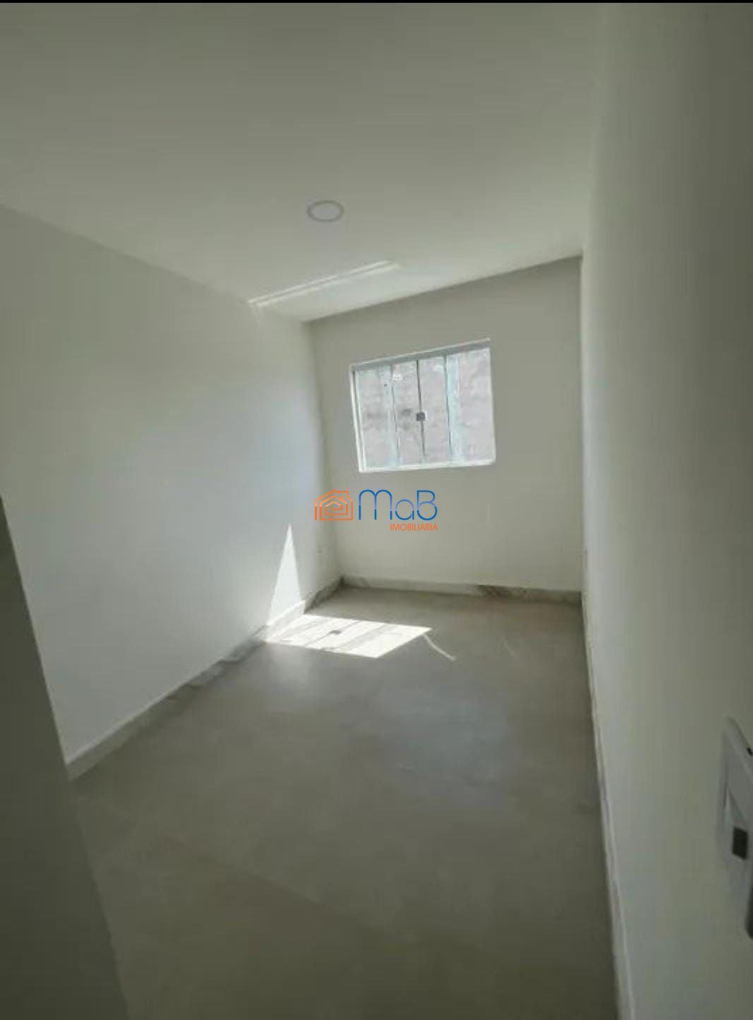 Apartamento à venda com 3 quartos, 127m² - Foto 9