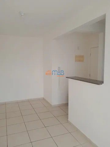 Apartamento à venda com 3 quartos, 71m² - Foto 8