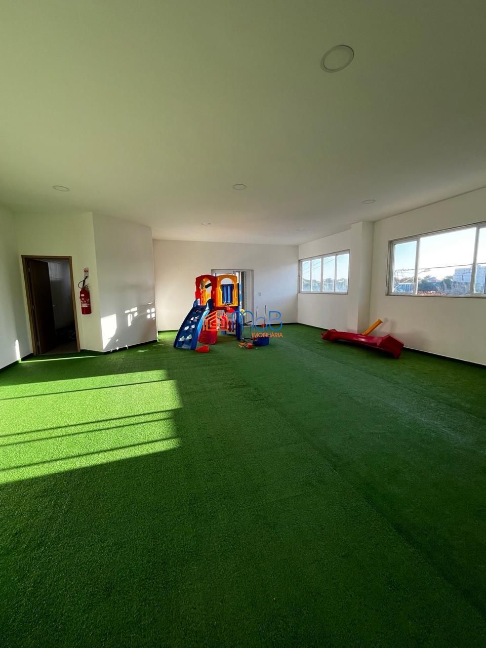 Cobertura, 2 quartos, 216 m² - Foto 41