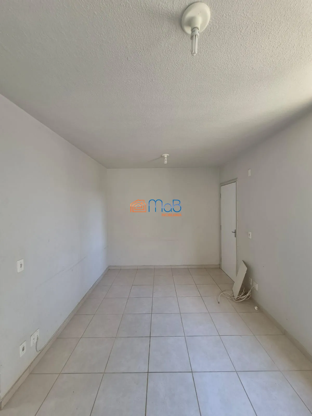 Apartamento, 2 quartos, 55 m² - Foto 10