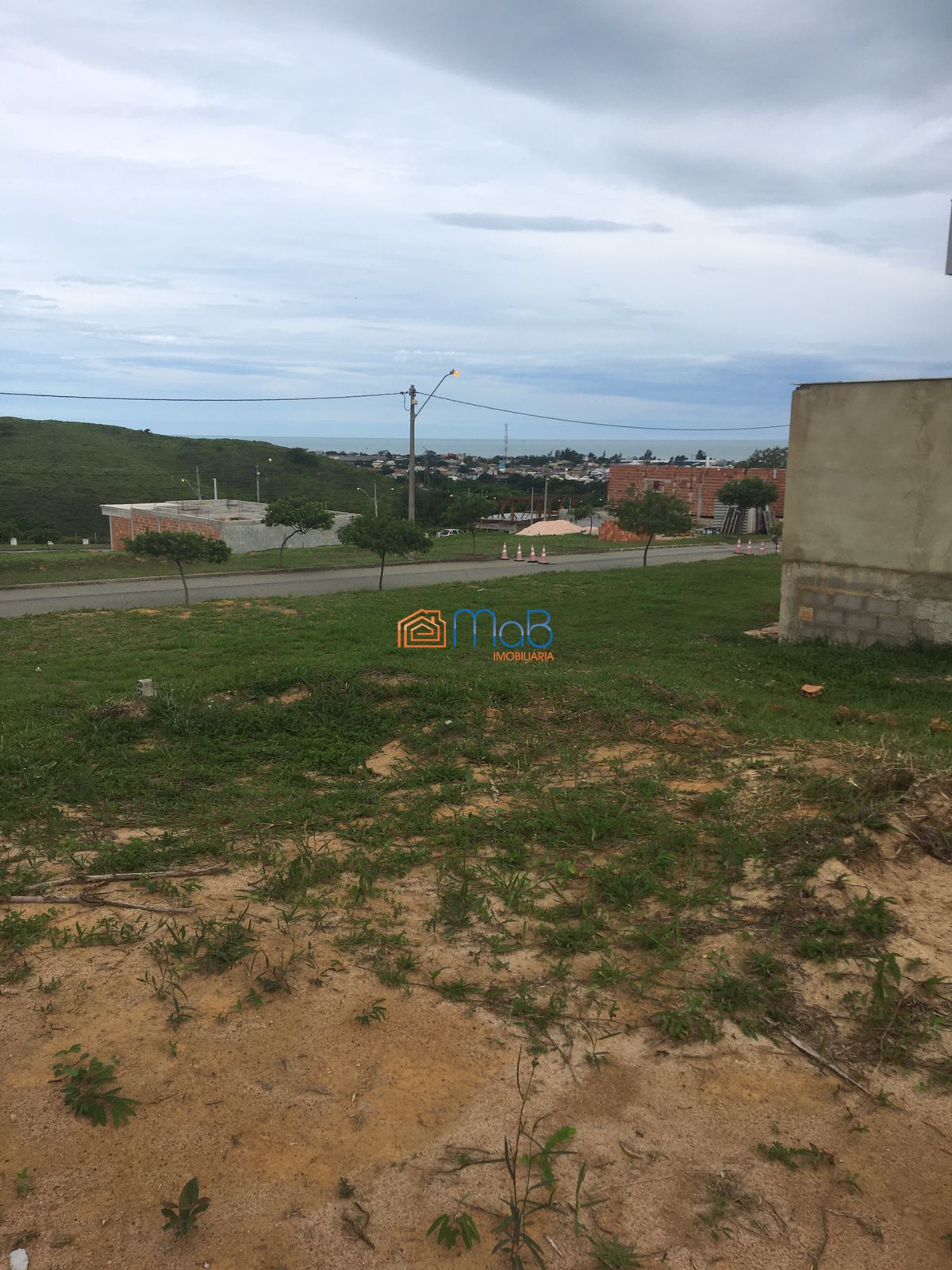 Terreno à venda, 200m² - Foto 3